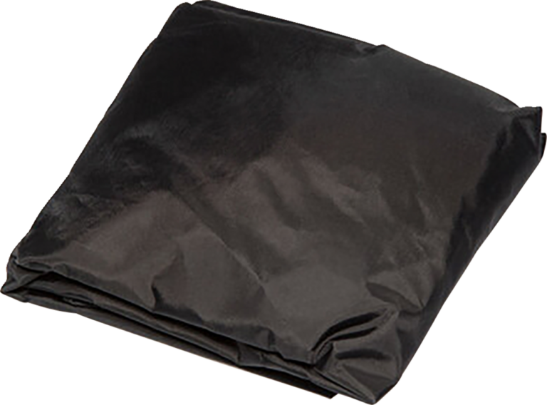 SW-MOTECH - Waterproof Inner Bag - Slipstream - Black
