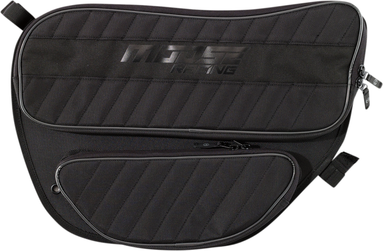 MOOSE OFFROAD - Maverick X3 Doorbag - Rear