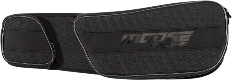MOOSE OFFROAD - Maverick X3 Doorbag - '17-'20 - Front