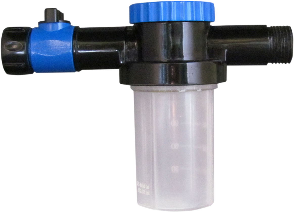 STAR BRITE - Salt-Off Applicator - Image 2