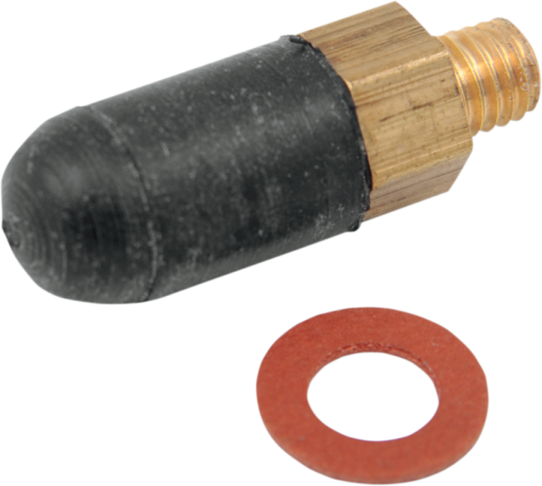 TECMATE - Adapter - CarbMate/VacuumMate™ - Manifold - Fixed/Short - M5