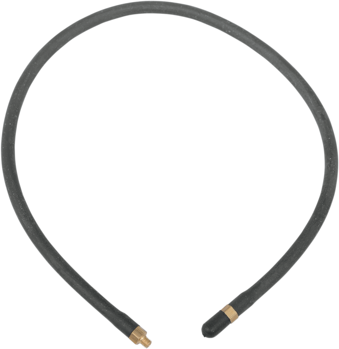 TECMATE - Adapter - CarbMate/VacuumMate™ - Manifold - Fixed/Extended - M5 - Image 2
