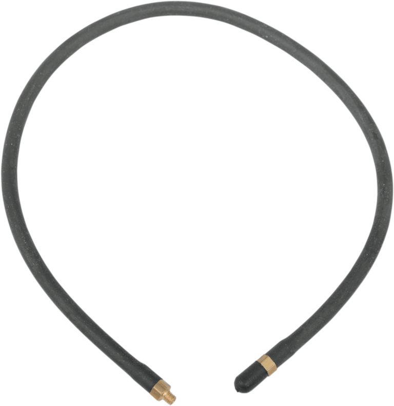 TECMATE - Adapter - CarbMate/VacuumMate™ - Manifold - Fixed/Extended - M6