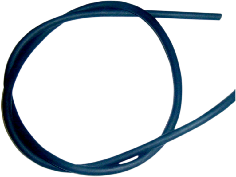 TECMATE - Hose - CarbMate/SynchroMate/VacuumMate™ - 3'
