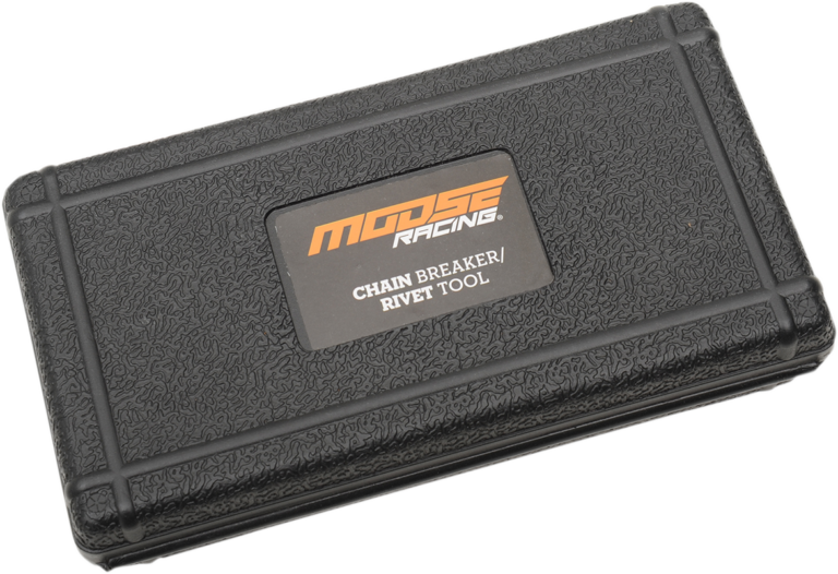 MOOSE OFFROAD - Chain Breaker/Rivet Tool - Kit