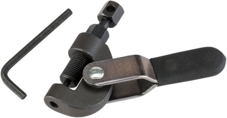 MOOSE OFFROAD - Chain Breaker - Compact