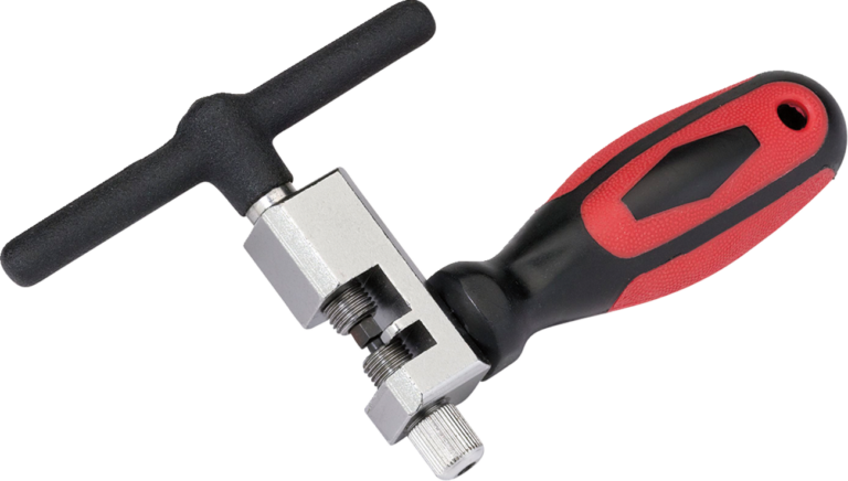 MOOSE OFFROAD - Chain Breaker Tool - Bicycle