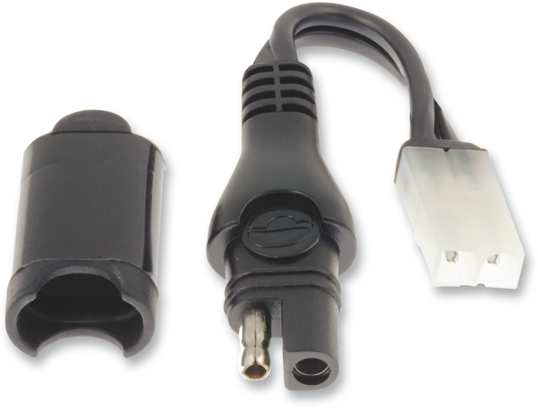 TECMATE - Adapter - KET to SAE