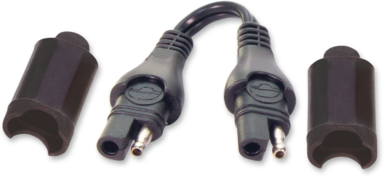TECMATE - Polarity Adapter - SAE