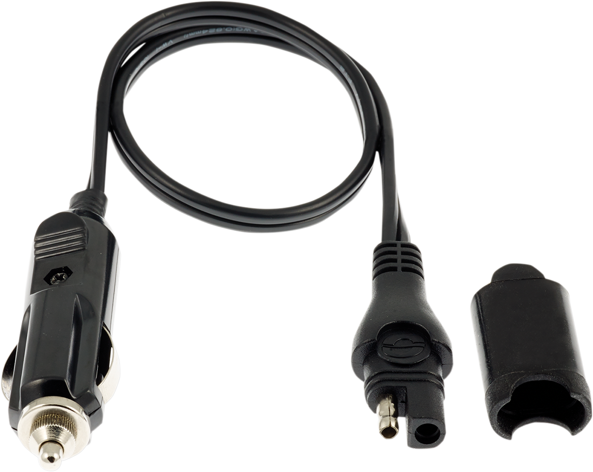 TECMATE - Adapter - Plug to SAE - Image 2