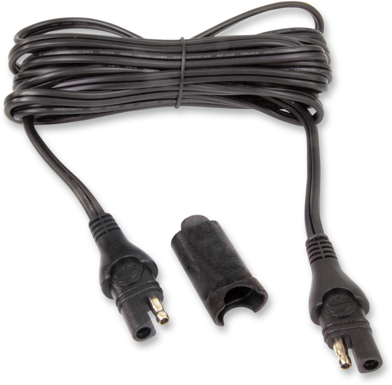 TECMATE - 15' Extender - Charger Cable