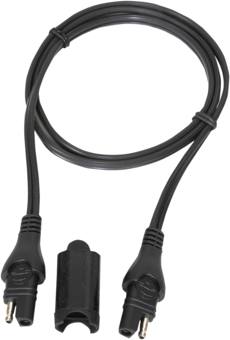 TECMATE - 40' Extender - Charger Cable