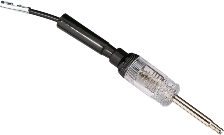 MOOSE OFFROAD - Spark Plug Tester