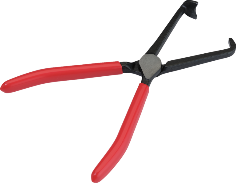 MOOSE OFFROAD - Pliers - Electrical System
