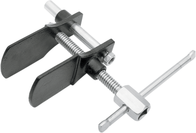 PARTS UNLIMITED - Disc Spreader - Brake Pad