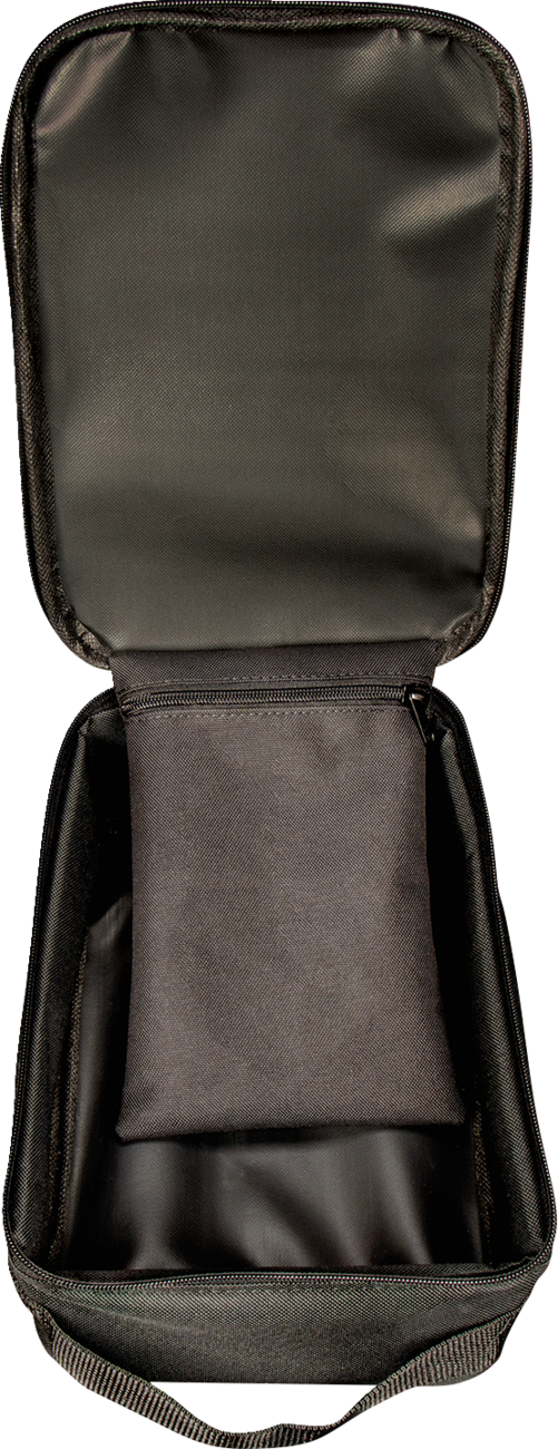 TECMATE - Storage Bag - OptiMate™