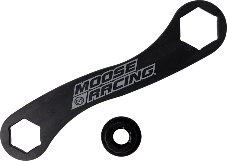 MOOSE OFFROAD - Track Wrench - Multi Tool - KTM/Husqvarna/Gas Gas