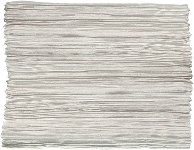 STAR BRITE - Pad Oil Absorb Sngl 200Ct
