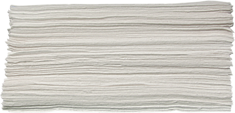 STAR BRITE - Pad Oil Absorb Hvy 100Ct
