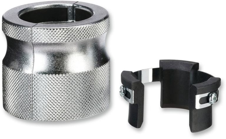 MOOSE OFFROAD - Driver - Fork Seal - 39-47 mm