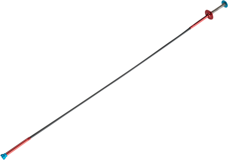 MOOSE OFFROAD - Pick Up Tool - Flex Handle