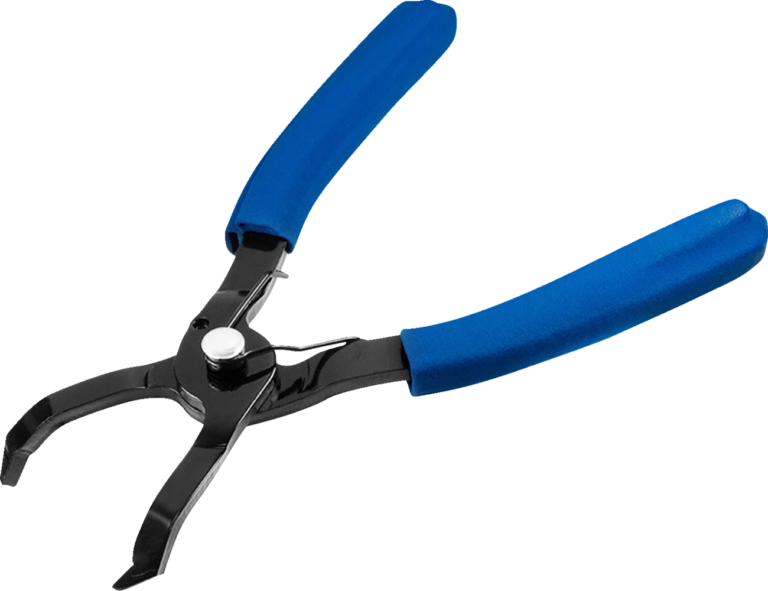 MOOSE OFFROAD - Pliers - Body Rivet
