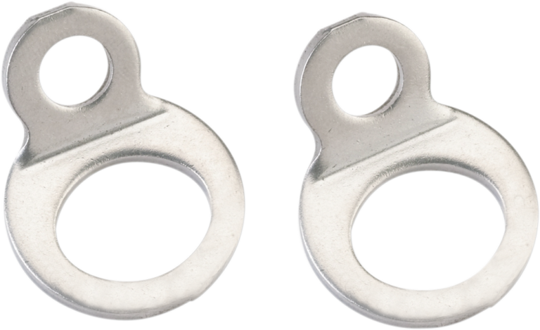 MOOSE OFFROAD - Strap Ring