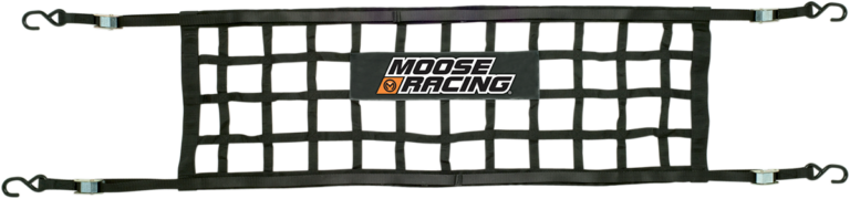 MOOSE OFFROAD - Moto-Gate