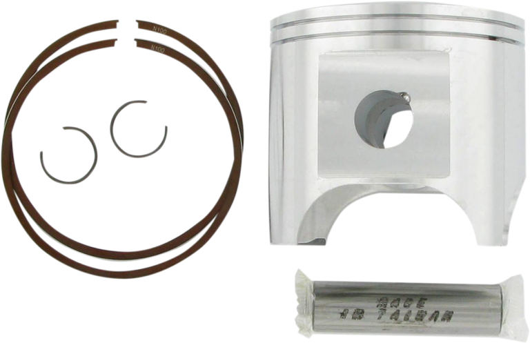 WISECO - Piston Kit - 85.50 mm - Yamaha