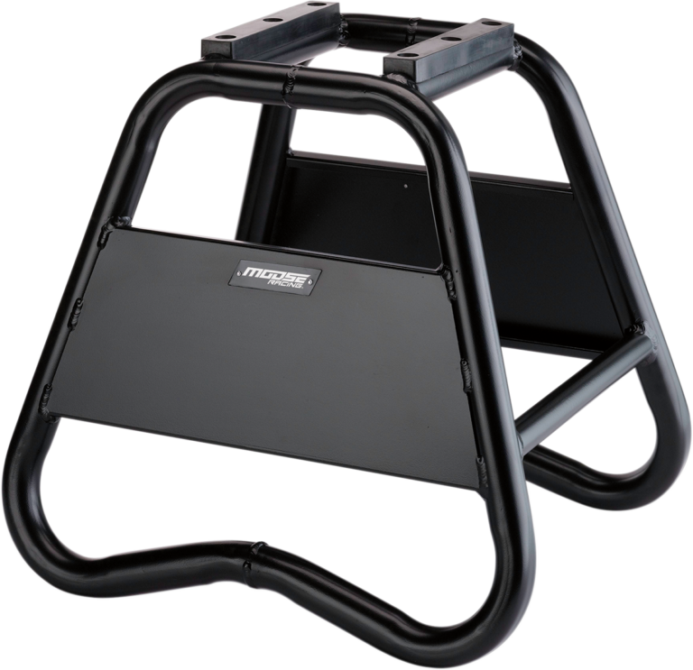 MOOSE OFFROAD - Pro Mr-1 Bike Stand