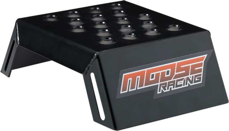 MOOSE OFFROAD - Moto Starting Block