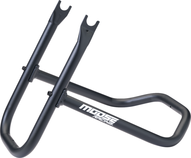 MOOSE OFFROAD - RS-20 E-Bike Bicycle Stand