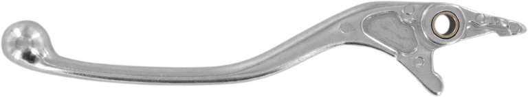 PARTS UNLIMITED - Replacement Brake Lever