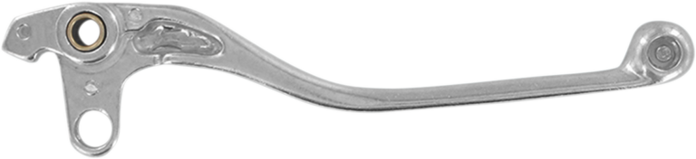 PARTS UNLIMITED - Replacement Clutch Lever