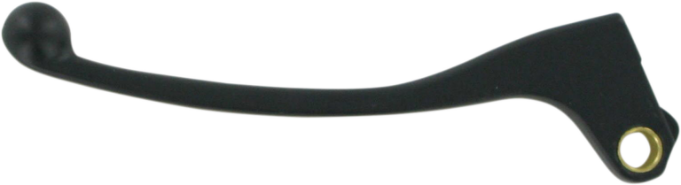 PARTS UNLIMITED - Replacement Clutch Lever - Black