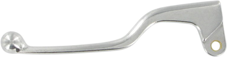 PARTS UNLIMITED - Replacement Clutch Lever