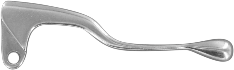 PARTS UNLIMITED - Replacement Brake Lever