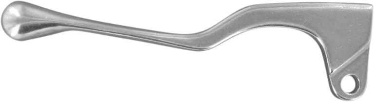 PARTS UNLIMITED - Replacement Clutch Lever