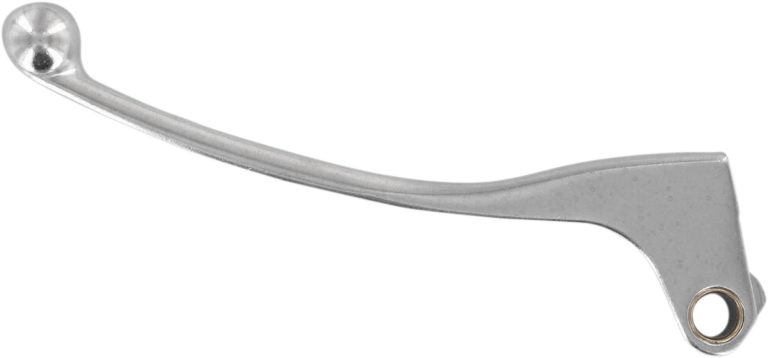 PARTS UNLIMITED - Replacement Clutch Lever