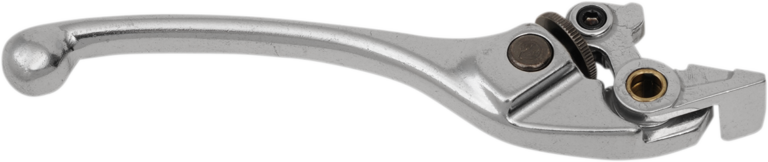 PARTS UNLIMITED - Replacement Brake Lever - Adjustable
