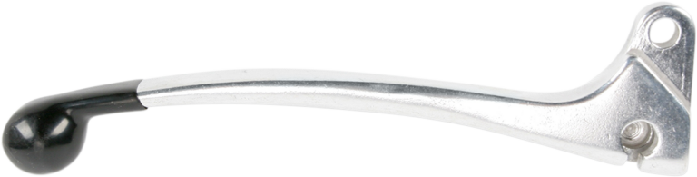 PARTS UNLIMITED - Replacement Clutch Lever