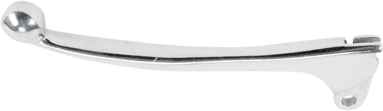 PARTS UNLIMITED - Replacement Clutch Lever
