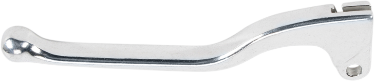 PARTS UNLIMITED - Replacement Clutch Lever