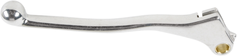 PARTS UNLIMITED - Replacement Clutch Lever