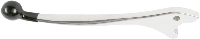 PARTS UNLIMITED - Replacement Brake Lever