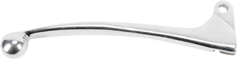 PARTS UNLIMITED - Replacement Brake Lever