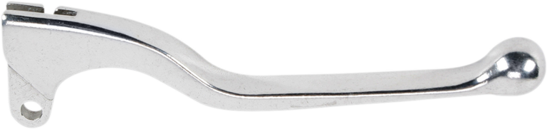 PARTS UNLIMITED - Replacement Brake Power Lever - Polished