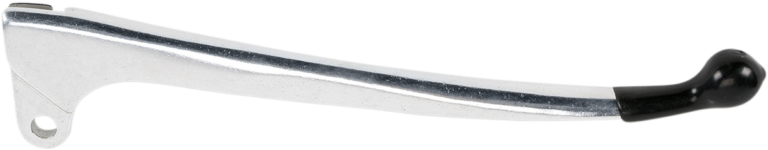 PARTS UNLIMITED - Replacement Brake Lever - Polished