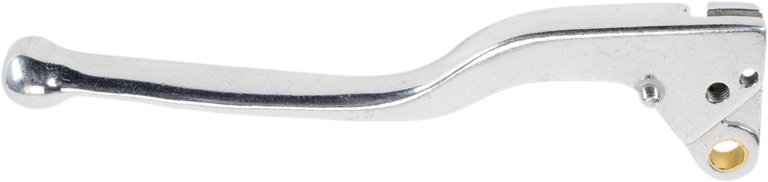 PARTS UNLIMITED - Replacement Brake Lever - Polished