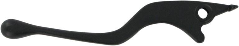 PARTS UNLIMITED - Replacement Brake Lever - Black